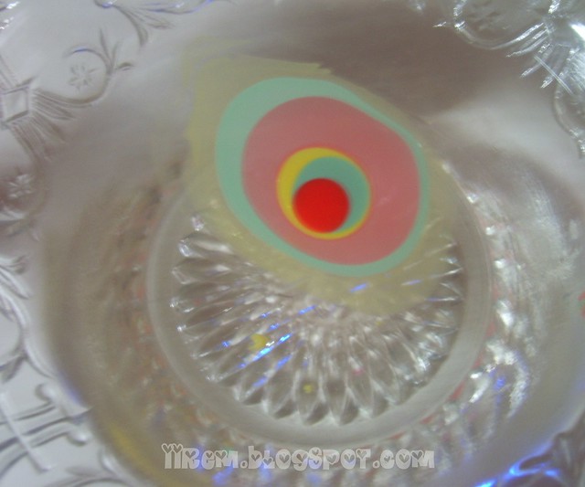 Water Marble (4)