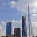 Burj Khaifa photos,Downtown Dubai ,UAE , 25/November/2011