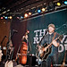 Chuck Ragan * Revival Tour 3.24.12-19