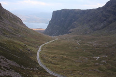 Great Scottish Roads