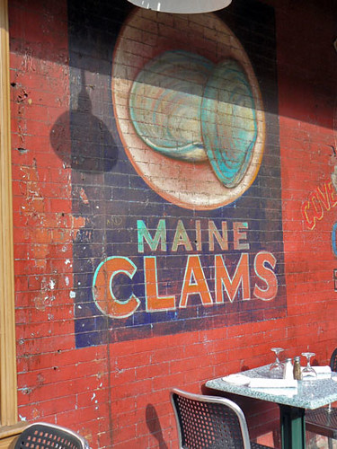 Maine Clams.jpg