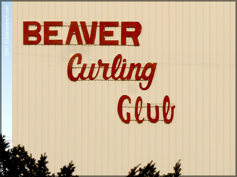 P1190810_beaver_curling_club