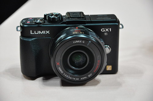 LUMIX DMC-GX1_109