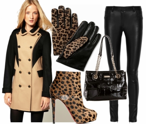 dressup for cold days look1