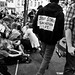 Occupy Wall Street 19