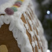 Christmas Gingerbread House 08