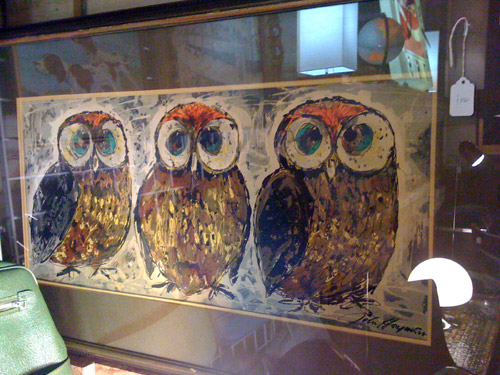 three-owls1