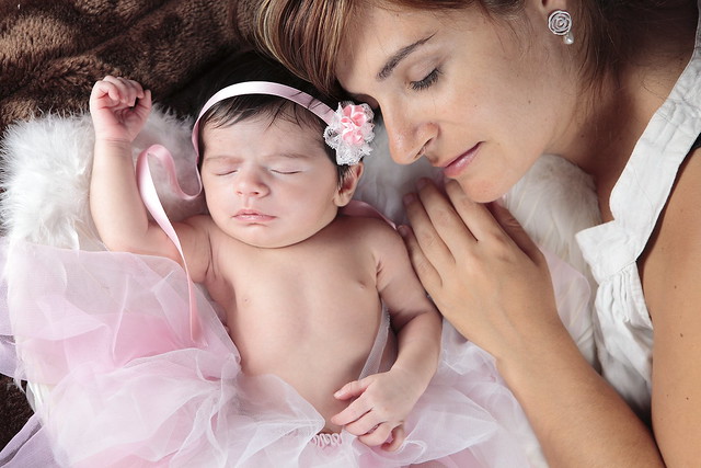 fotógrafo barakaldo baracaldo recién nacidos bebés embarazo embarazada bebé recién nacido bilbao bilbo baracaldo bizkaia vizcaya