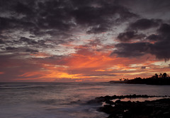 Kauai 2011