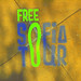 Free Sofia Tour
