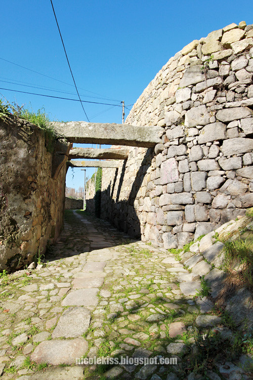 stone lane