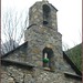 Ermita Nuestra Señora de Pineta,Bielsa,Huesca,Aragón,España