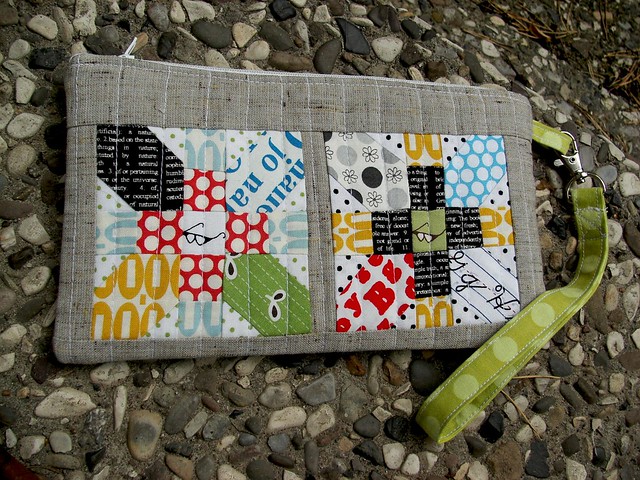 glasses pouch side 1