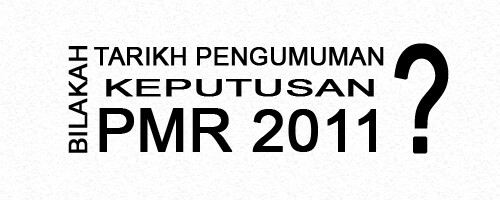 PMR 2011