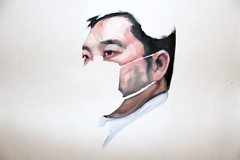 EMERGENCY ROOM HANOI / PETER RAVN 25 NOVEMBER 2011