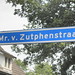 MeestervZutphenstraat