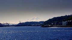 Washington/Seattle