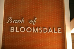 Bloomsdale, MO