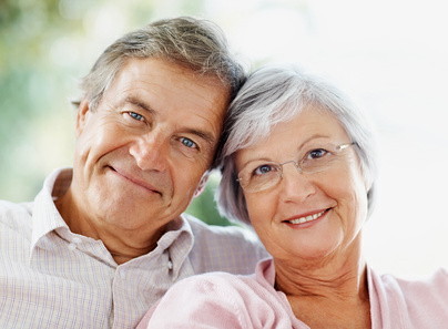 Retirement Planning Strategies For Your 70s
