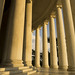 06-17-11: The Jefferson Monument