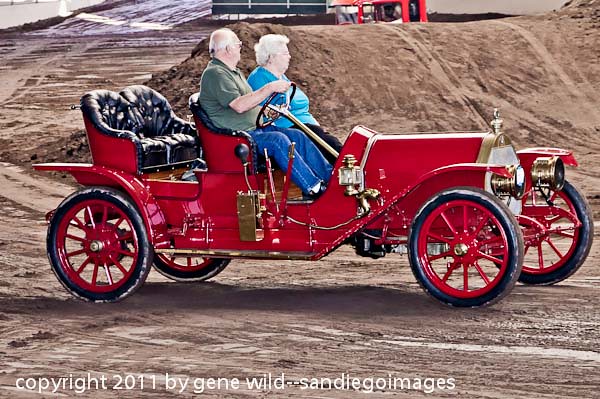 ANTIQUE CARS IN SAN DIEGO, CA ON YAHOO! LOCAL