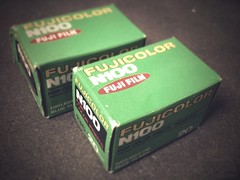 fujicolor n100 expired