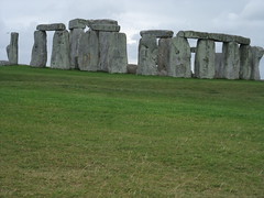 stonehenge 082
