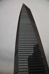 Seoul 2011