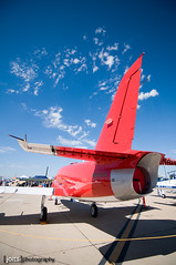 Miramar Air Show 2011