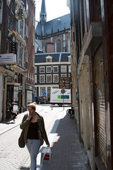 4 Amsterdam