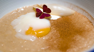 2011-07-16_Chicken-porridge-65-egg