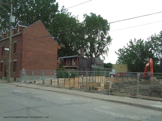 Ottawa condo construction 2