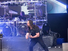 Lorelei 10 - Dream Theater