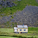 House at Eggum, Lofoten