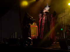 Øyafestivalen 2011