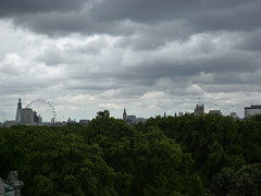 2011-06 UK London