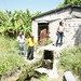 Santa Bárbara Sugar Mill, Las Clavellinas, Azua Province-07