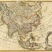 1762 Asia