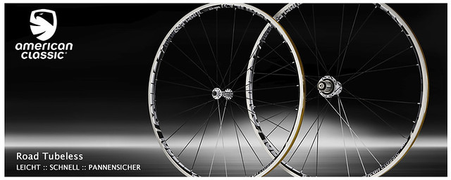 american_classic_road_tubeless_leicht_schnell_pannensicher