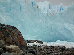 Minitrekking - Perito Moreno