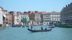 Venezia - Venecia - Venice
