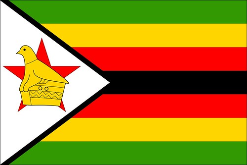 Zimbabwe:Open Innovation Can Assist Economic Recovery