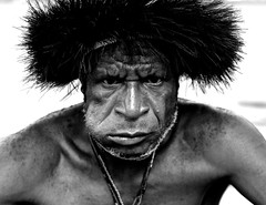Occidental Papua (Irian Jaya)