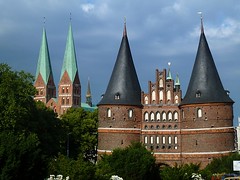 Lübeck: 18.06.2011