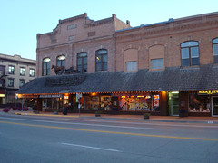Montana 2011