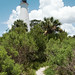 3-St-Marks Lighthouse-72011