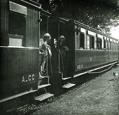 Wagon_de_train_passagers