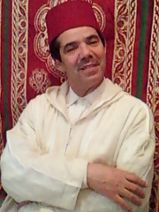 zaidi clothing moroccan s cloths
