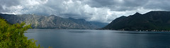 trip to montenegro 2011