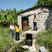 Santa Bárbara Sugar Mill, Las Clavellinas, Azua Province-08